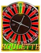 โบนัสฟรี dafabet: วิธีเล่นและทำเงินง่ายๆ